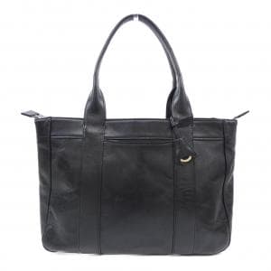 アニアリ ANIARY BAG