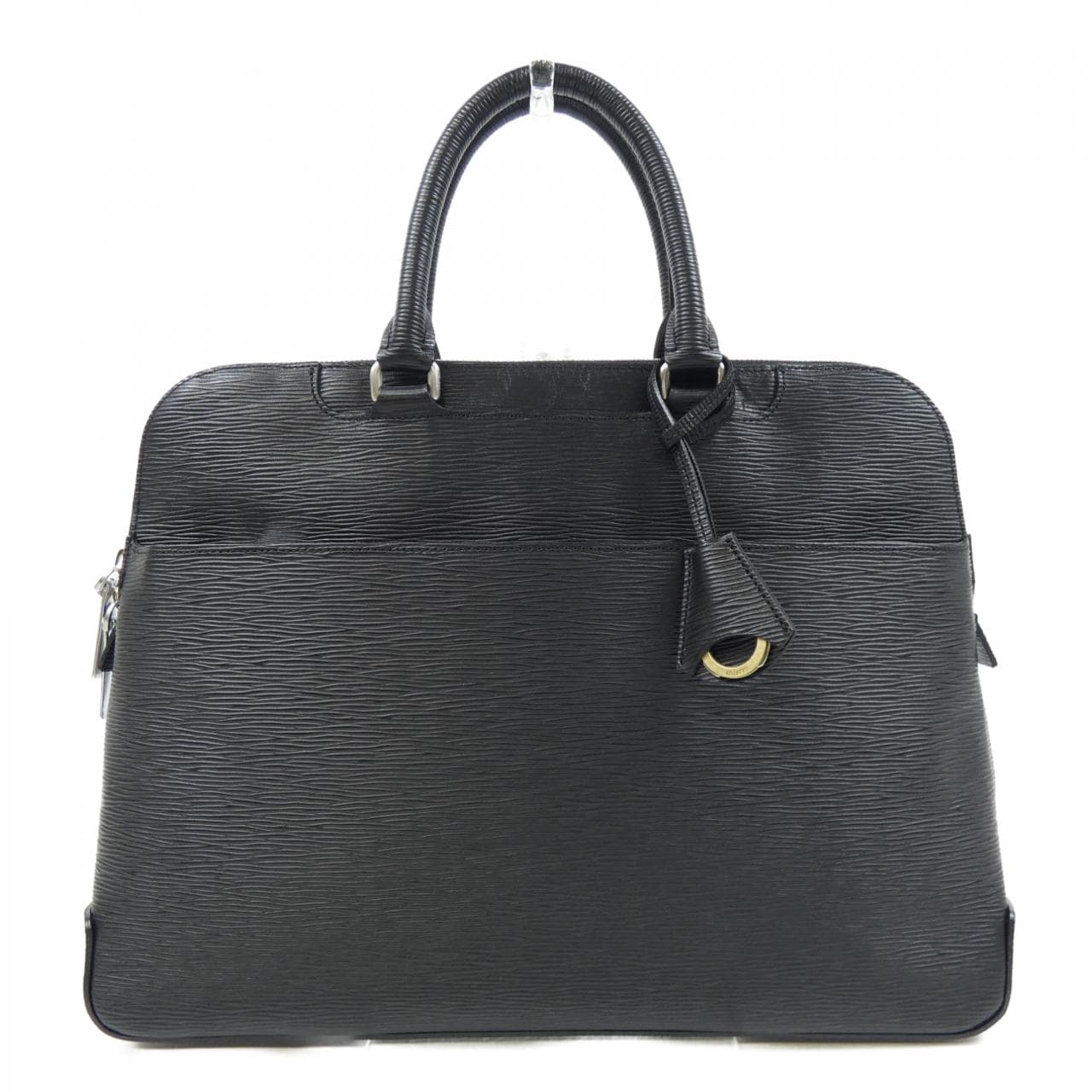 アニアリ ANIARY BAG