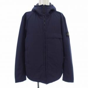 ストーンアイランド STONE ISLAND ジャケット