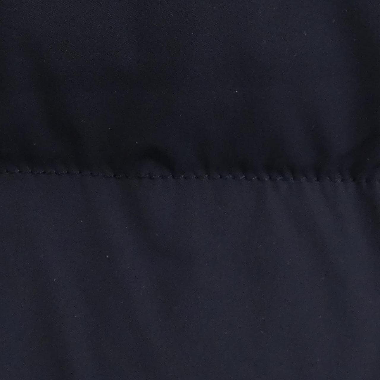 ブルネロクチネリ BRUNELLO CUCINELLI ダウンジャケット