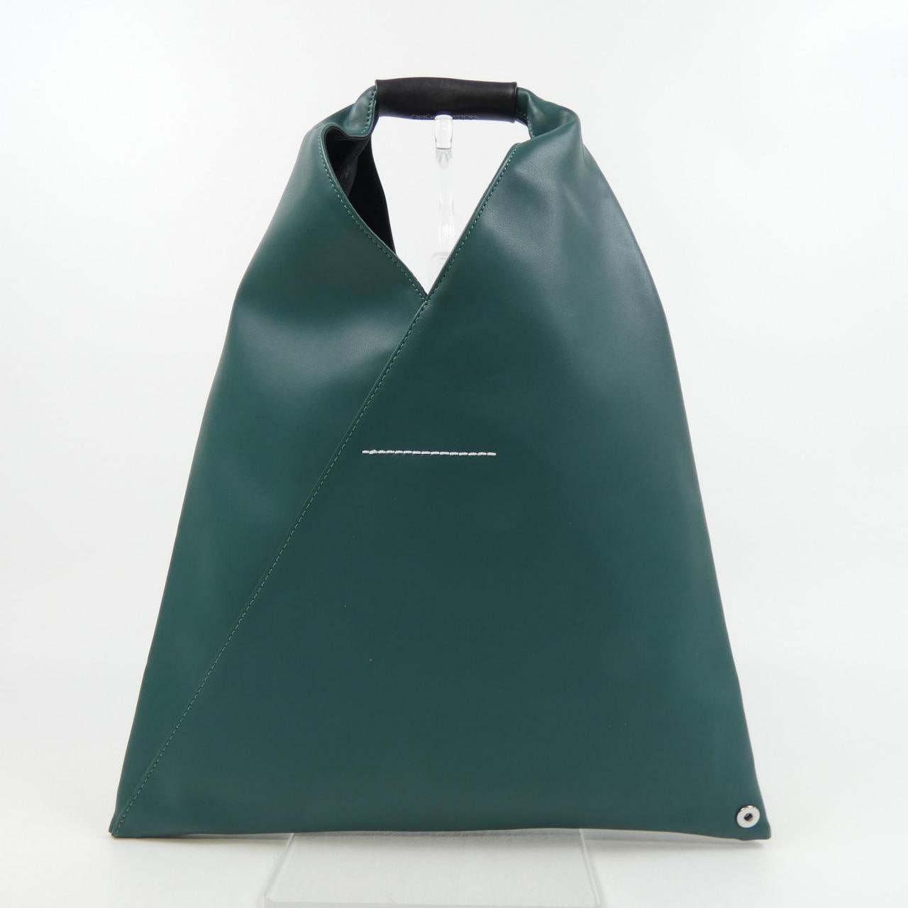 エムエムシックス MM6 BAG