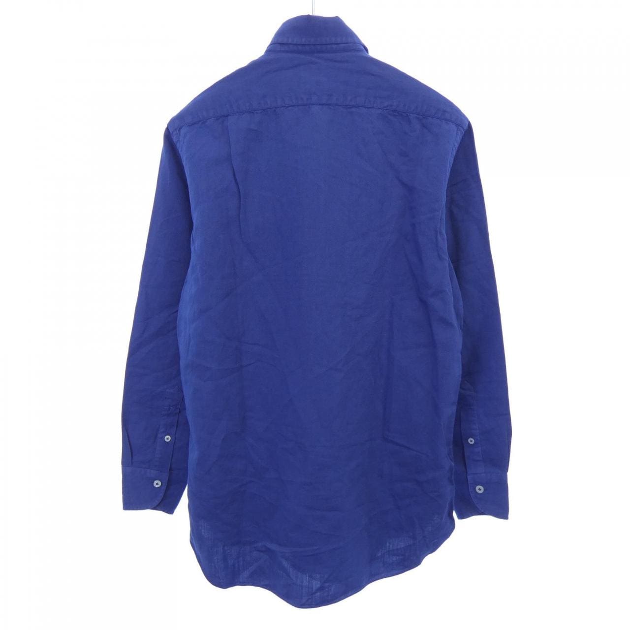 MARIA SANTANGELO shirt