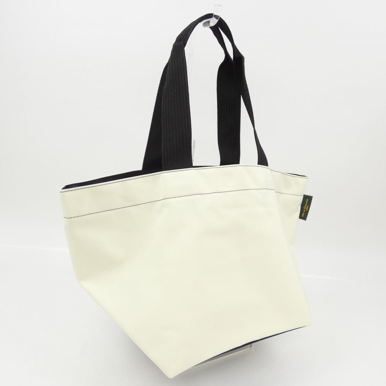 埃尔贝沙普利HERVE CHAPELIER BAG