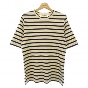 ジルサンダープラス JIL SANDER+ トップス