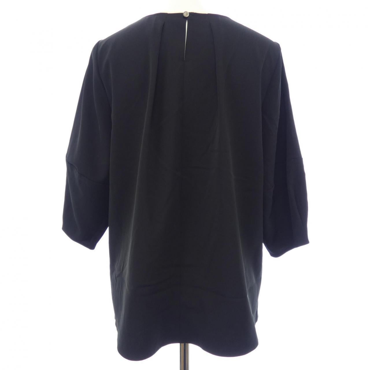 グリーンレーベルリラクシング green label relaxing トップス