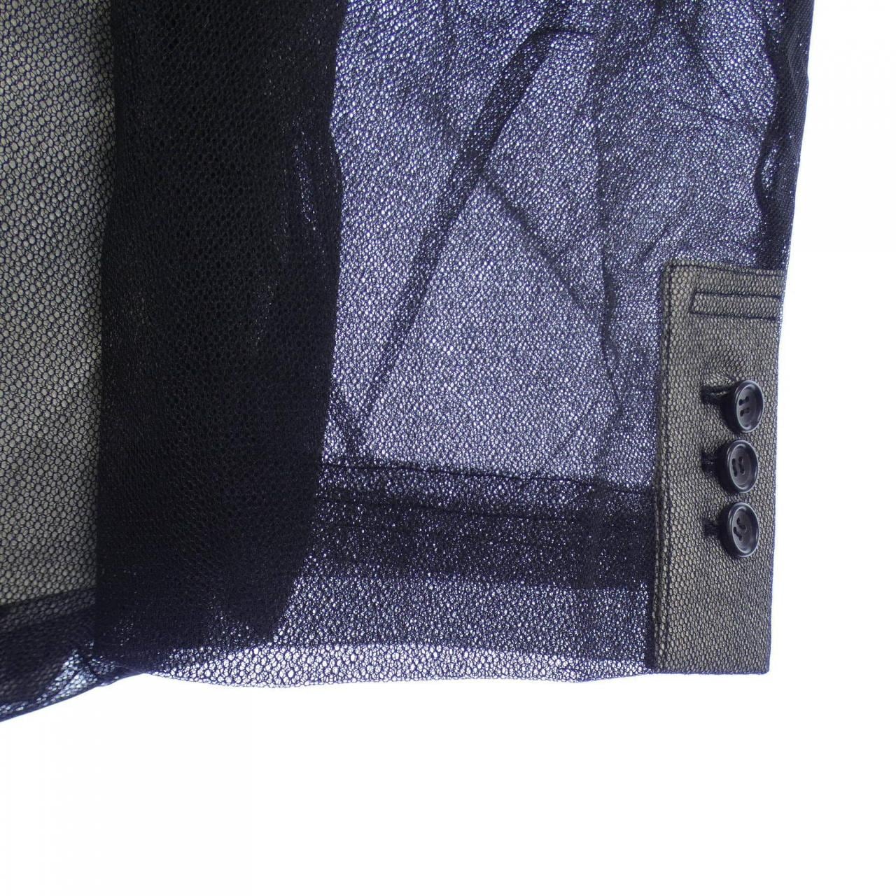 COMME des GARCONS HO ジャケット