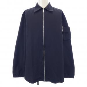 ジバンシー GIVENCHY ブルゾン