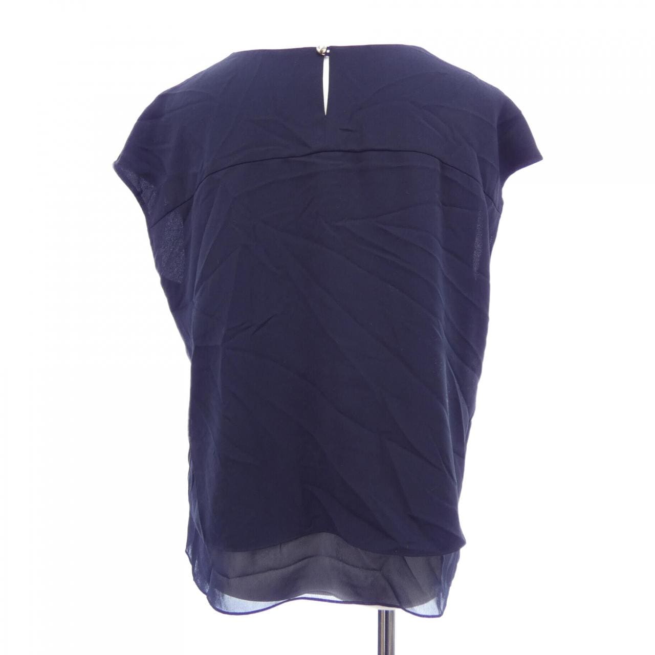 NOLLYSSOPHI トップス