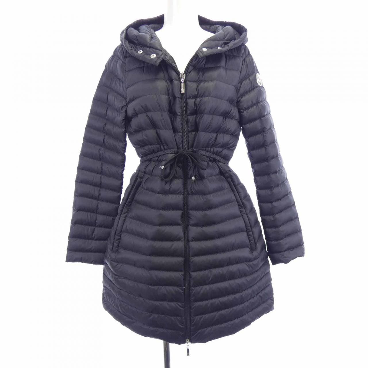 モンクレール MONCLER ダウンコート