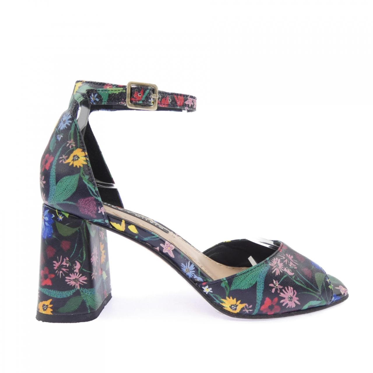 アリスアンドオリビア ALICE+OLIVIA サンダル