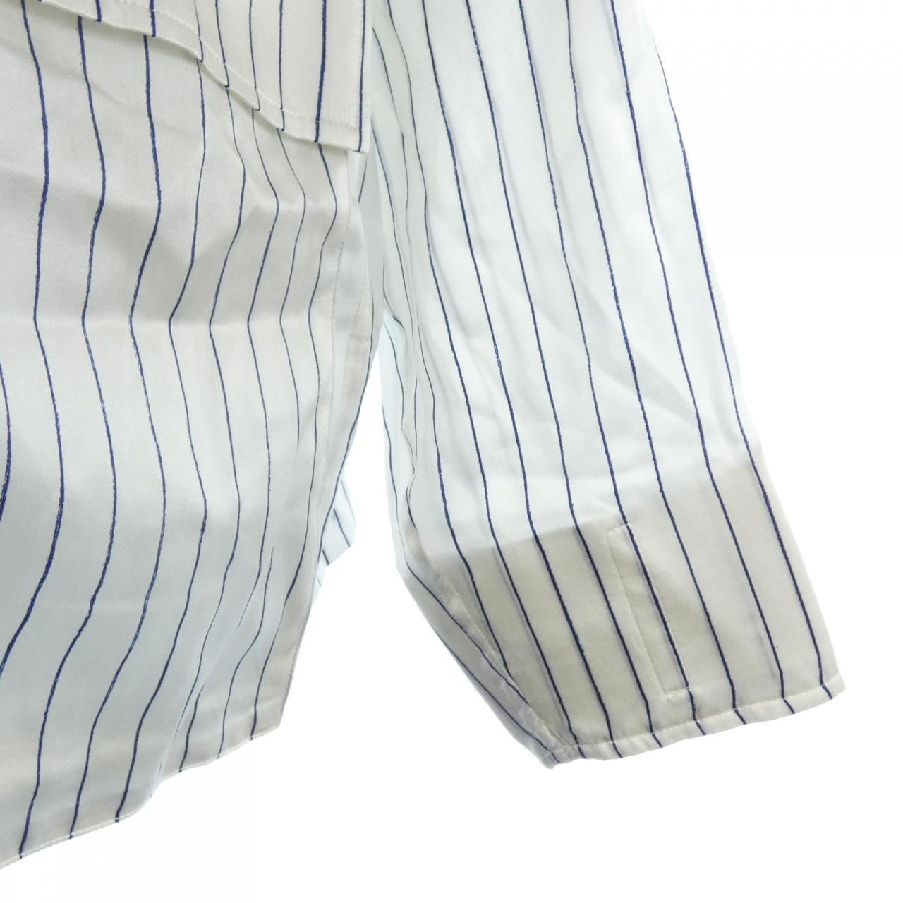 シーオール SEEALL SAU53 JK182 ジャケット