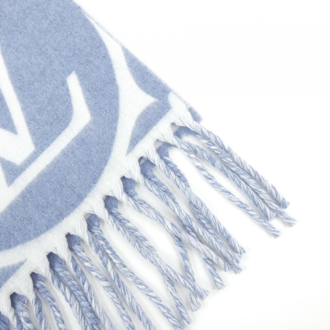 ルイヴィトン LOUIS VUITTON MUFFLER