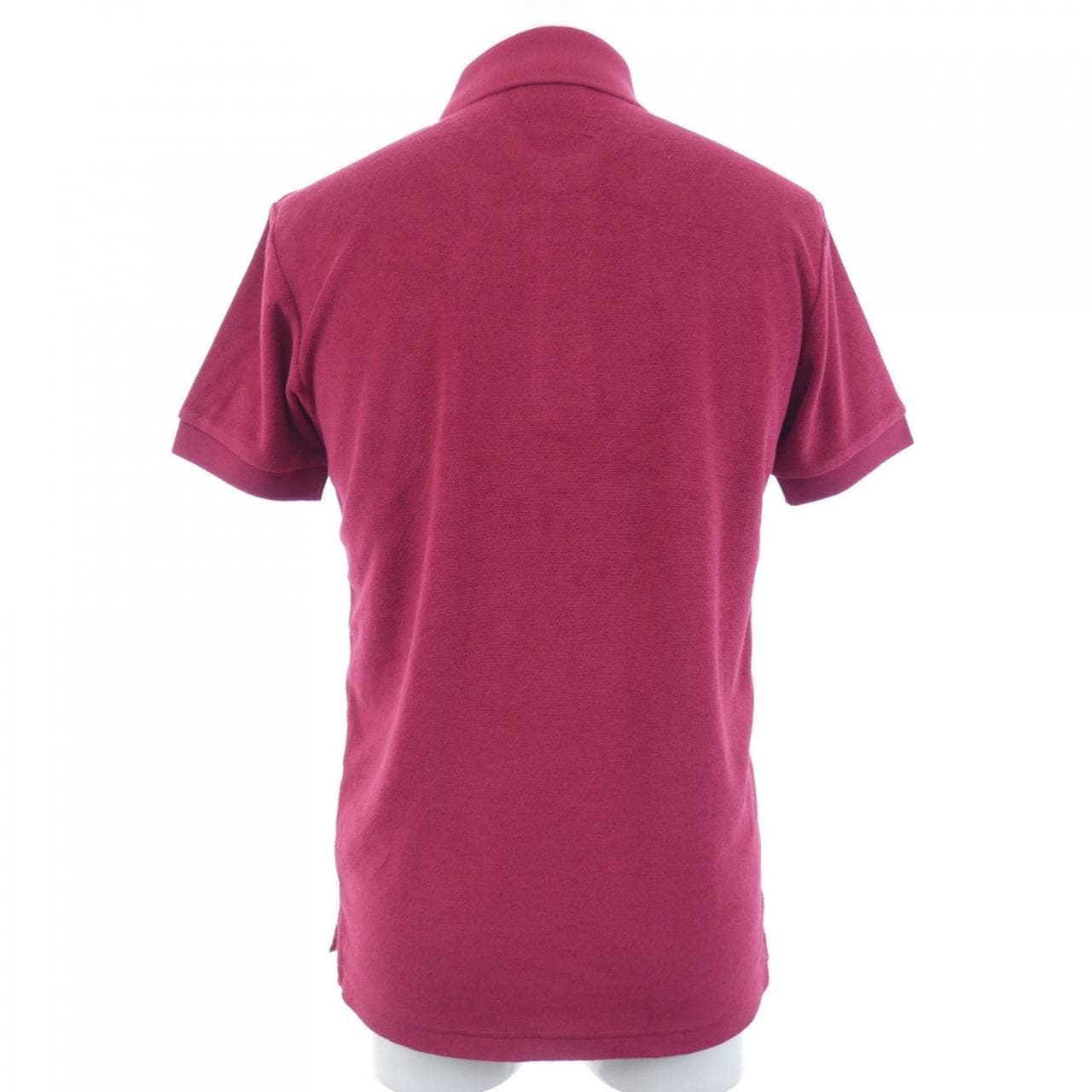ラコステ LACOSTE シャツ
