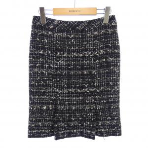 シャネル CHANEL P24940V15410 スカート
