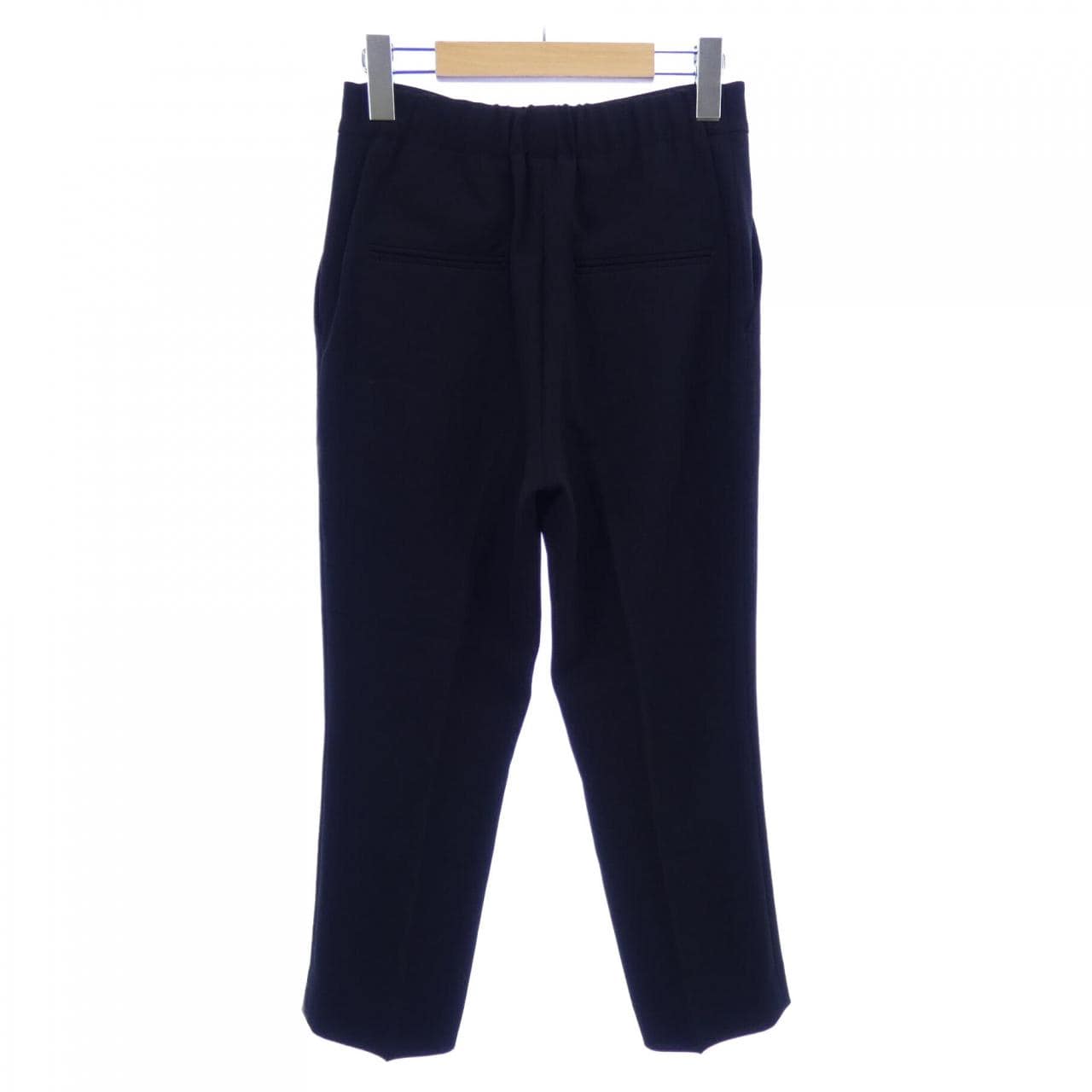 チノ CINOH パンツ