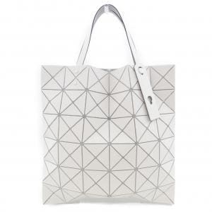バオバオ BAOBAO BB53AG603 BAG