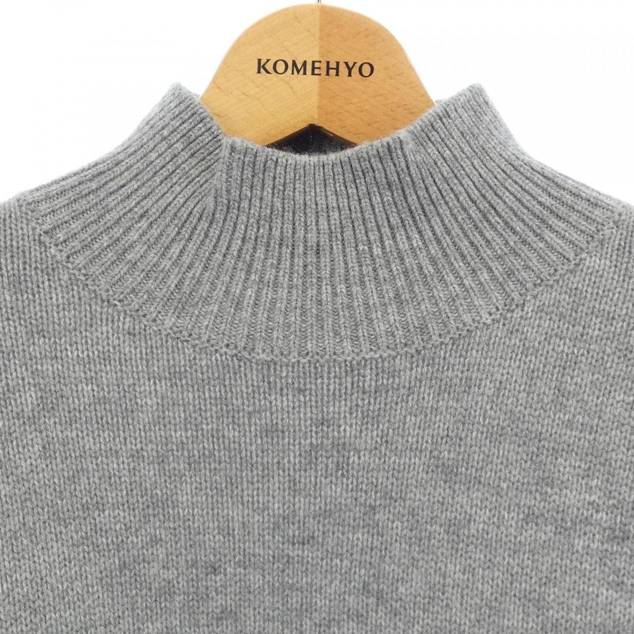 セオリー theory 01-1301707 ニット