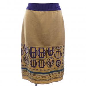 エルメス HERMES スカート