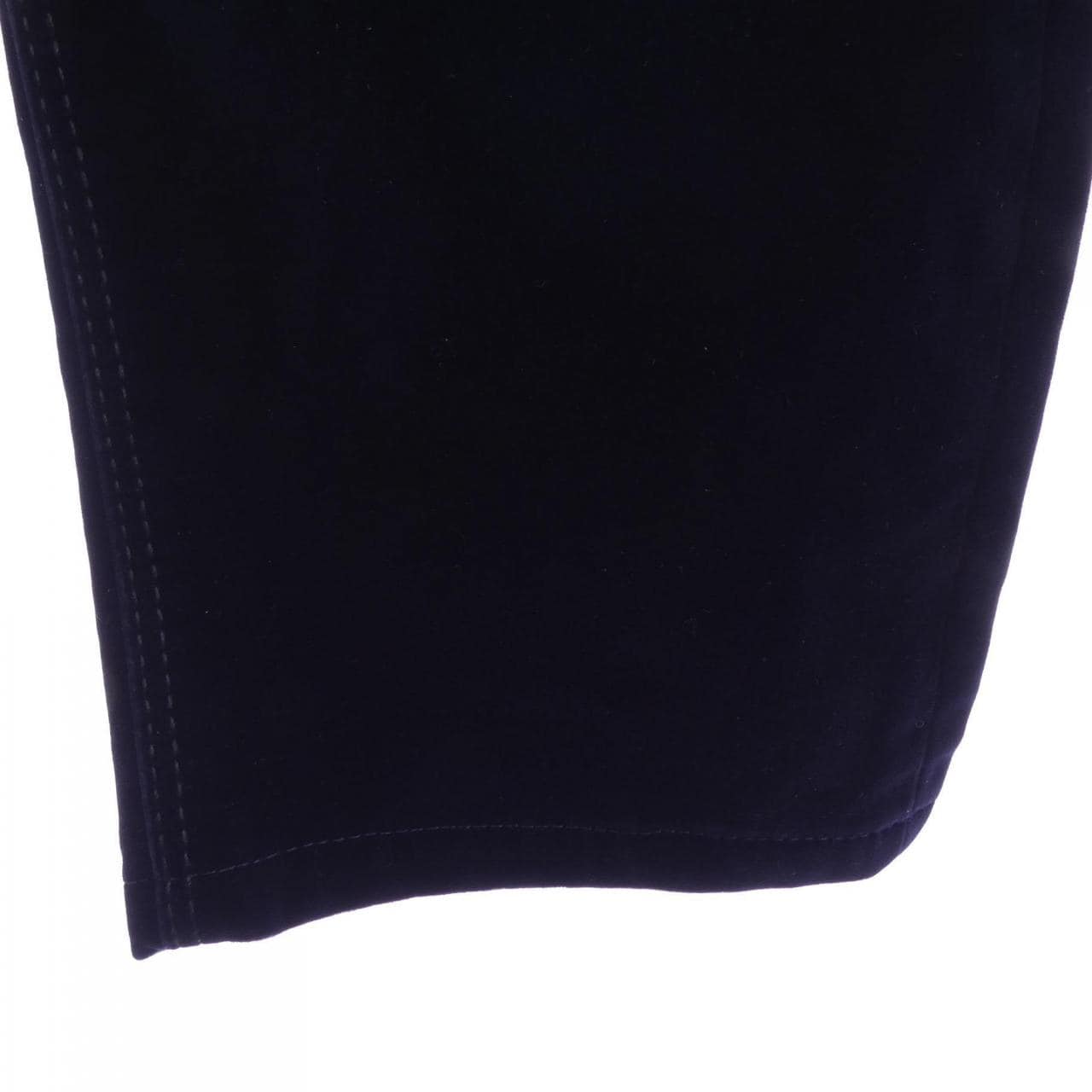 ジョルジオ アルマーニ GIORGIO ARMANI BUGATTI パンツ