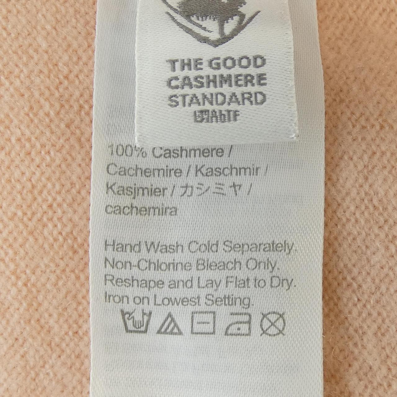 Jクルー J.CREW ニット