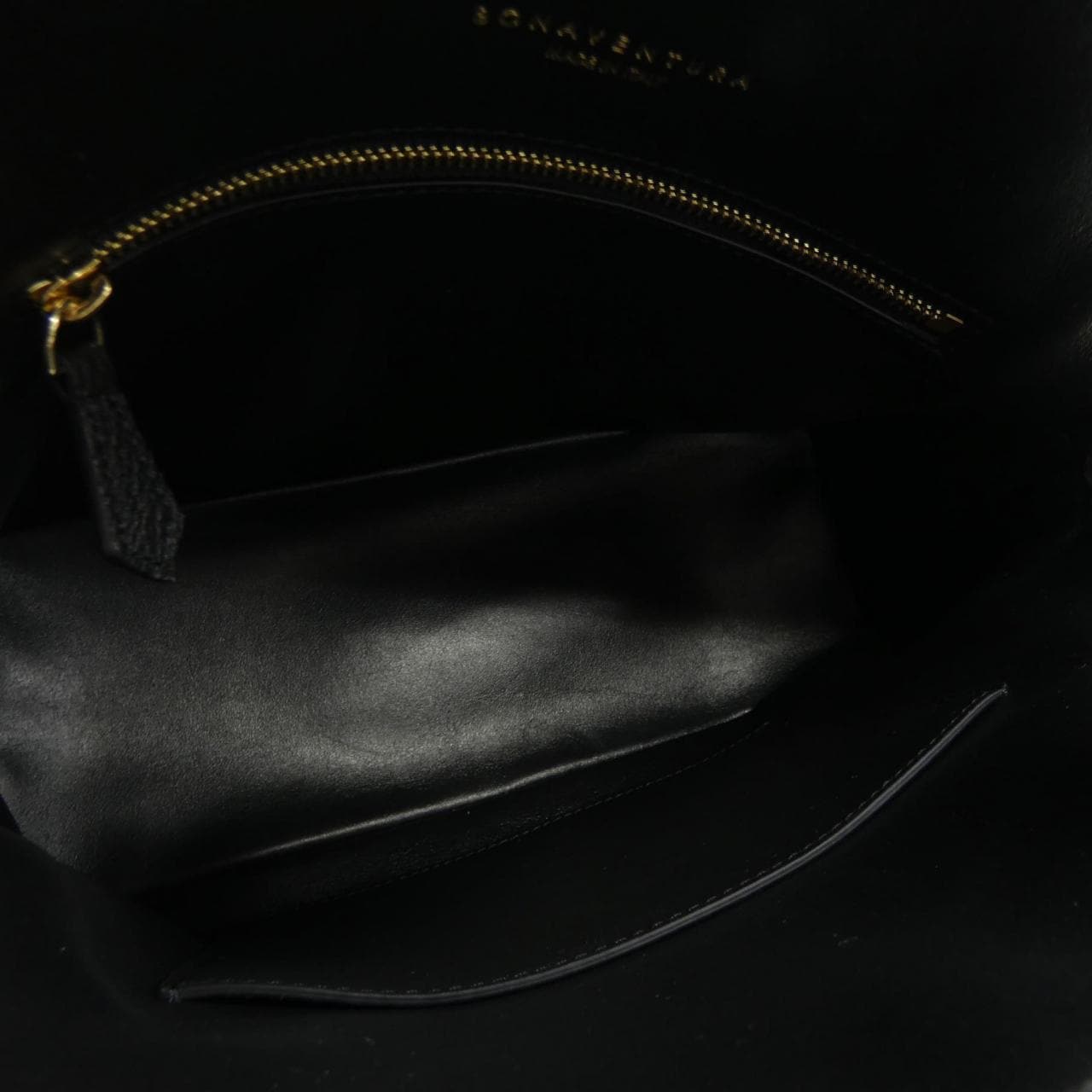 ボナベンチュラ BONAVENTURA エマバッグ BAG