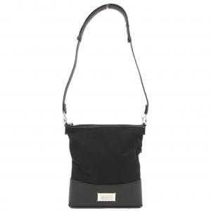 メゾンマルジェラ Maison Margiela 5AC ホーボー HOBO SB1WG0042 BAG