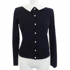 ルネ RENE 5632040 カーディガン