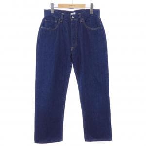 CIOTA PTM-1STB ジーンズ