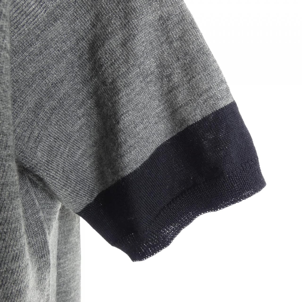 プラダ PRADA P24M22 ニット