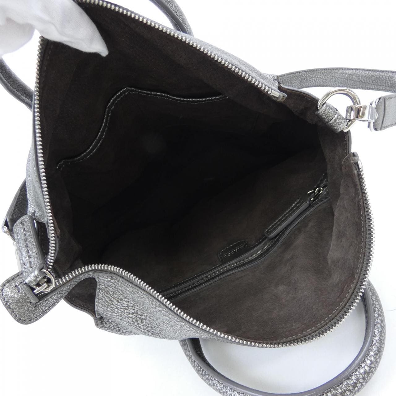 ヒロフ HIROFU 2016371 BAG