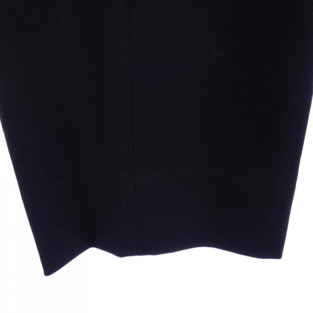 奧拉裡AURALEE A20SP03KW褲子