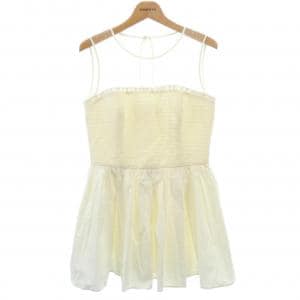 レッドバレンティノ RED VALENTINO トップス