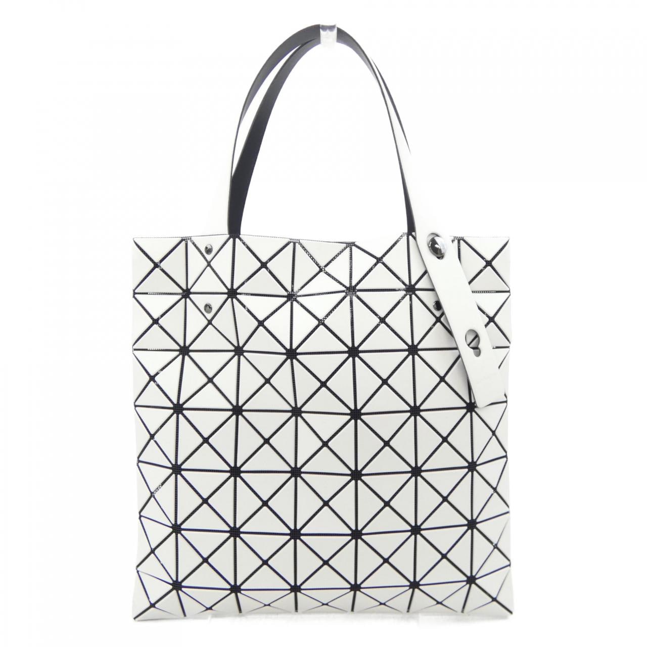 バオバオ BAOBAO BB53-AG567 BAG