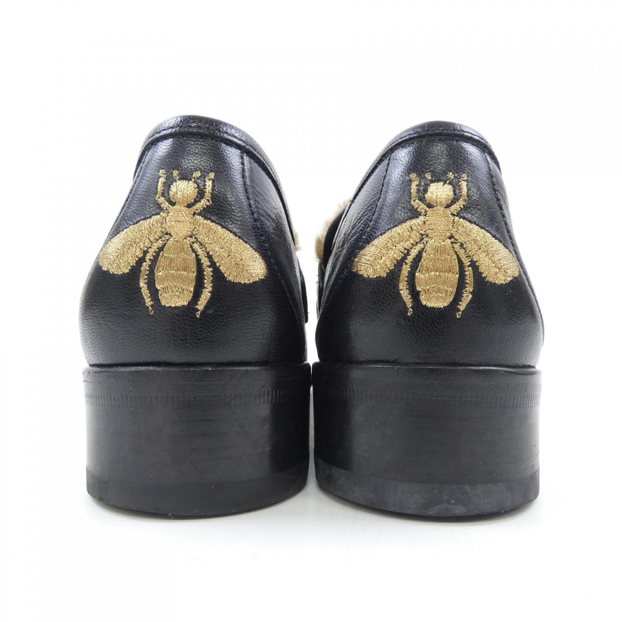 グッチ GUCCI 494717 シューズ