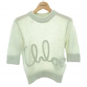 クロエ Chloe CH25UMP26740349 ニット