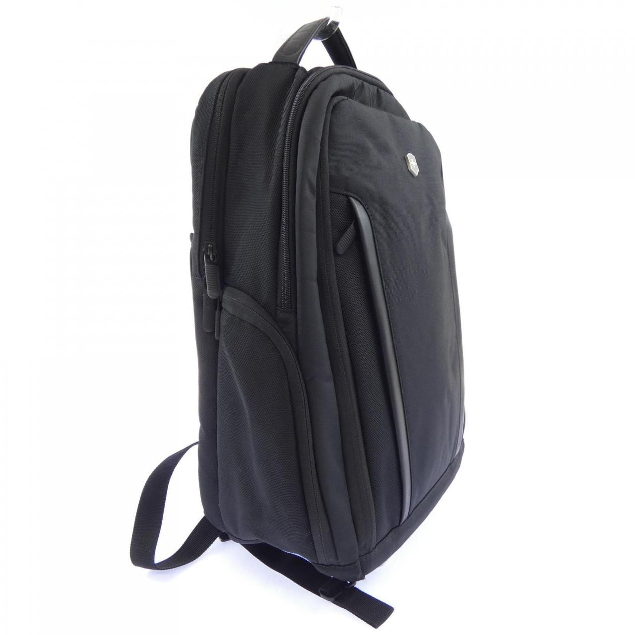 ヴィクトリノックス VICTORINOX 602154 BACKPACK