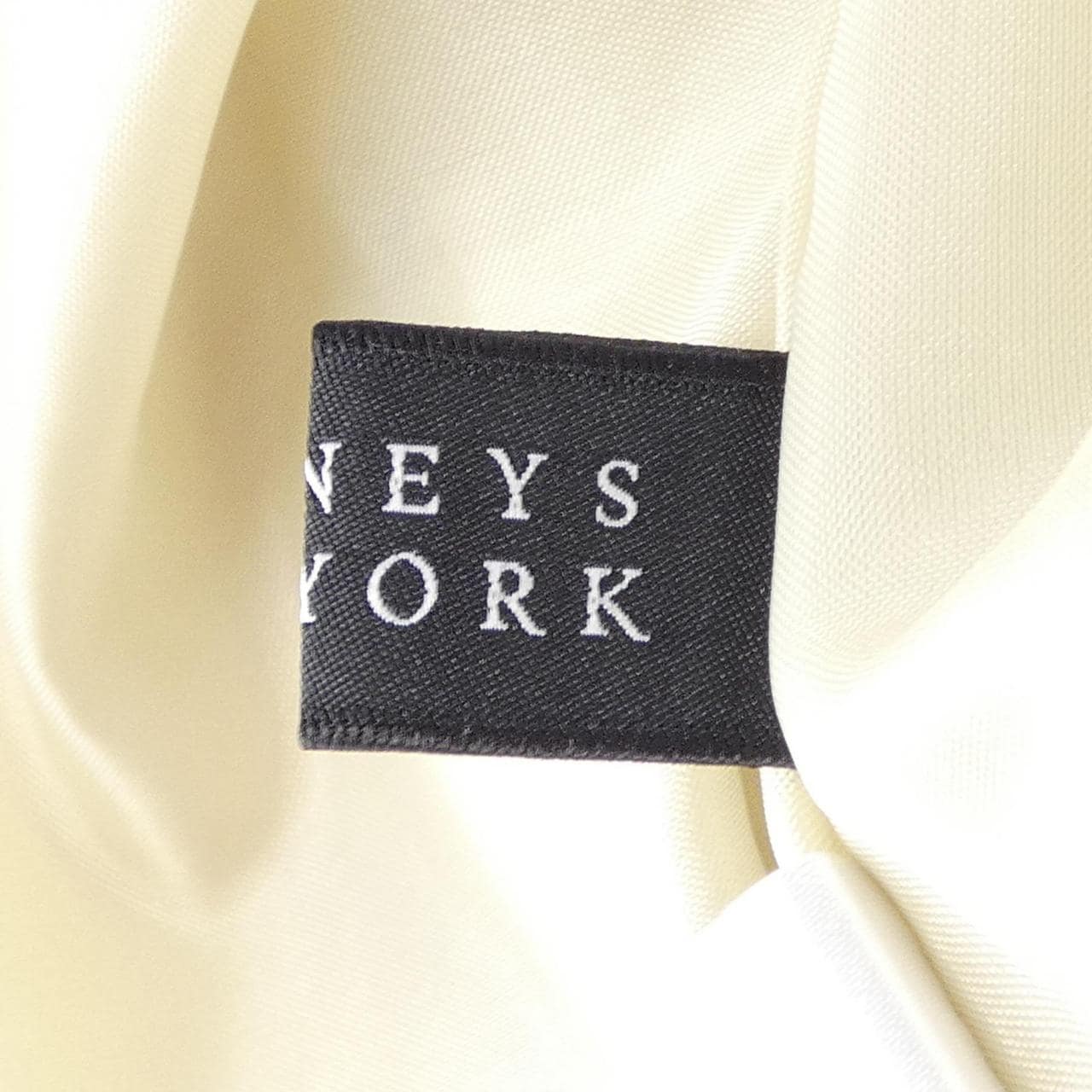 バーニーズニューヨーク BARNEYS NEW YORK スカート