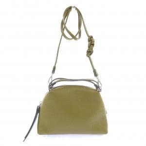 ジャンニキアリーニ GIANNI CHIARINI BAG