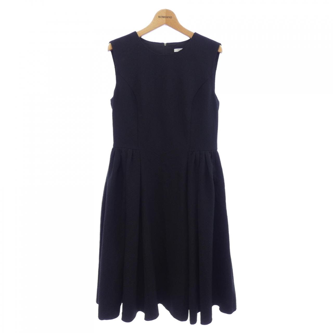 フォクシーニューヨーク FOXEY NEW YORK 45652 ELISE ワンピース