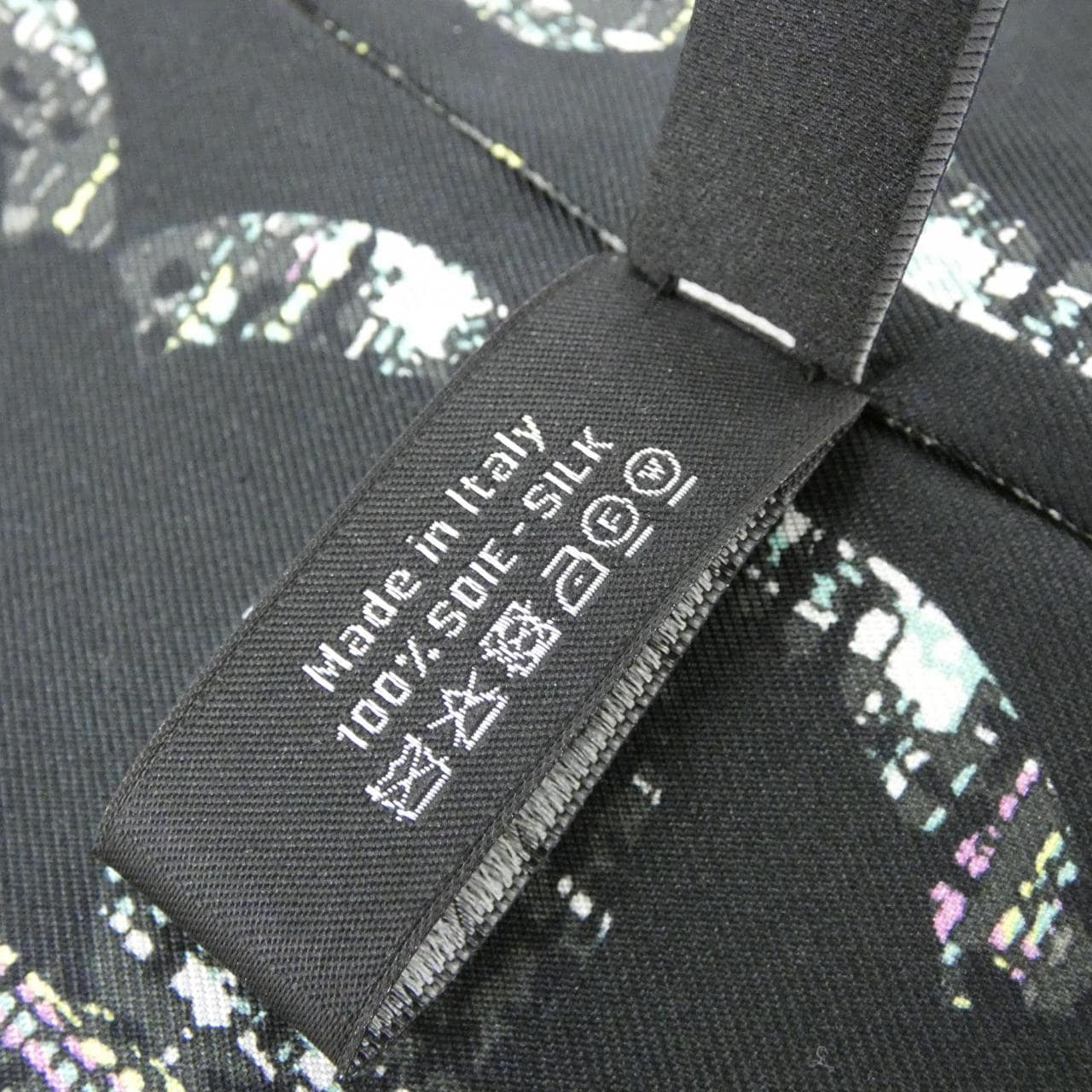 シャネル AAB364 ヘアーバンド