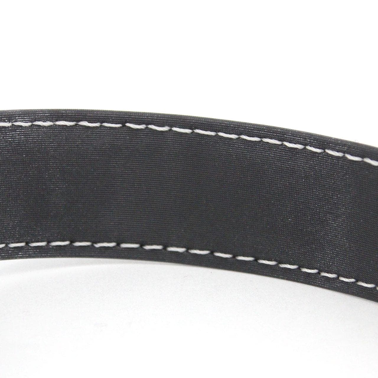 スウォッチ スウォッチxオメガ･ミッショントゥアースフェイズ SO33M700 バイオセラミック クォーツ