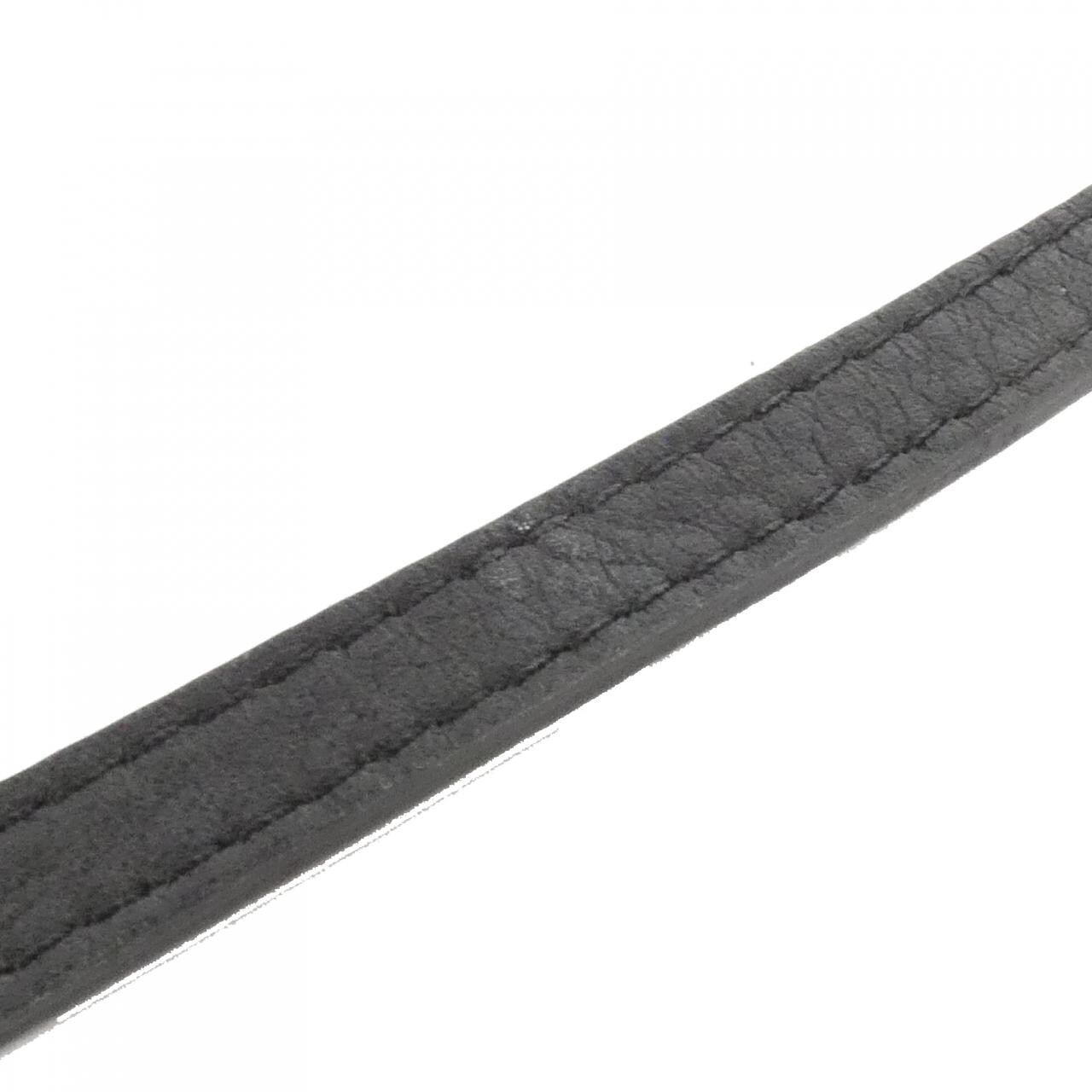 ルイヴィトン モノグラム ロッキーBB M44141 バッグ