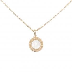 BVLGARI necklace