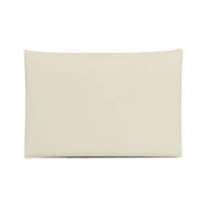 【未使用品】エルメス カルヴィ 044164CK カードケース