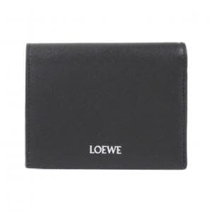 ロエベ CEM1FCAX01 財布