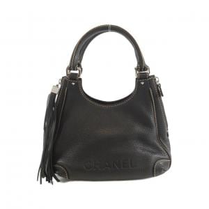 シャネル 23055 ショルダーバッグ