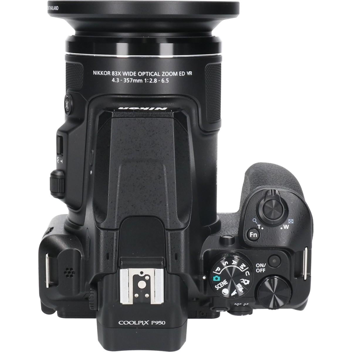 ＣＯＯＬＰＩＸ　Ｐ９５０