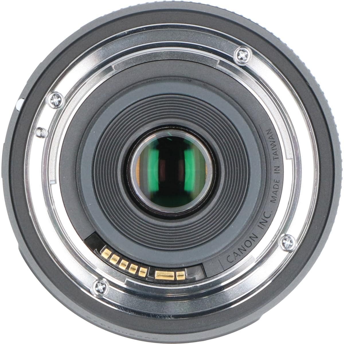 ＥＦ－Ｓ１８－１３５ｍｍ　Ｆ３．５－５．６ＩＳ　ＵＳＭ