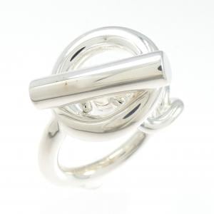 HERMES Croisette 戒指
