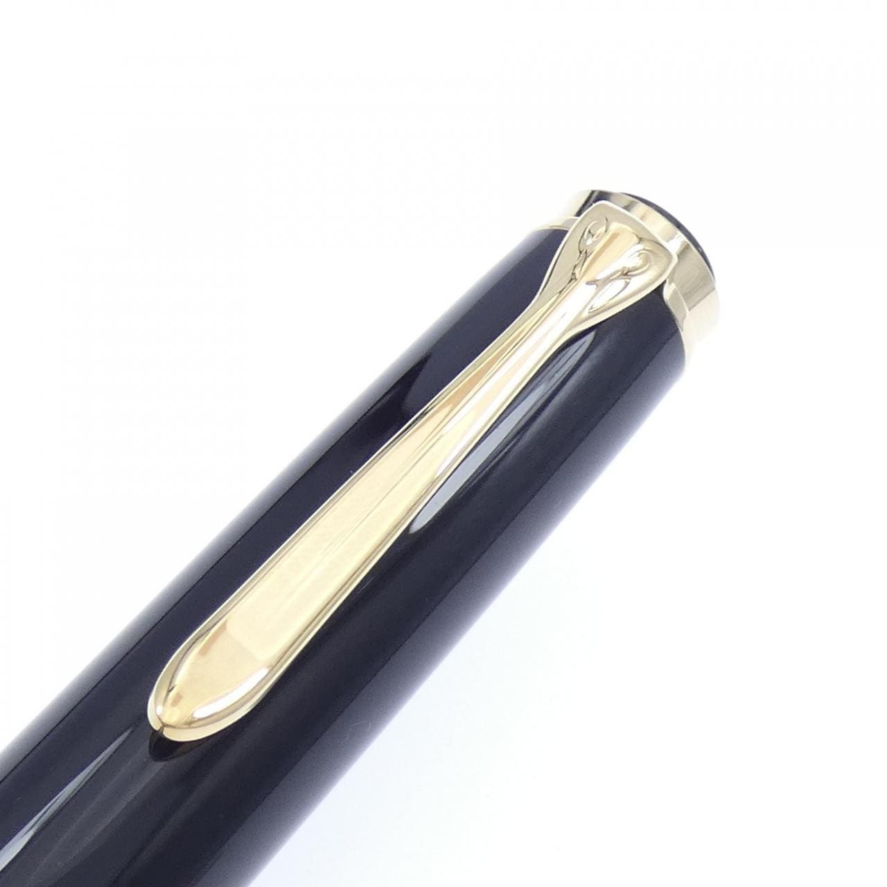 ペリカン スーベレーンM800ボルドー 万年筆